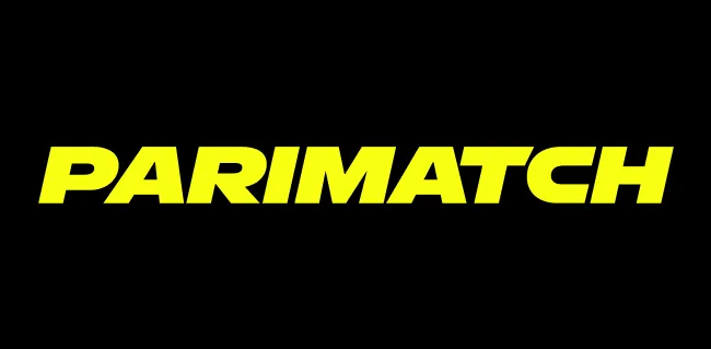 Parimatch site operates under a Curacao license.