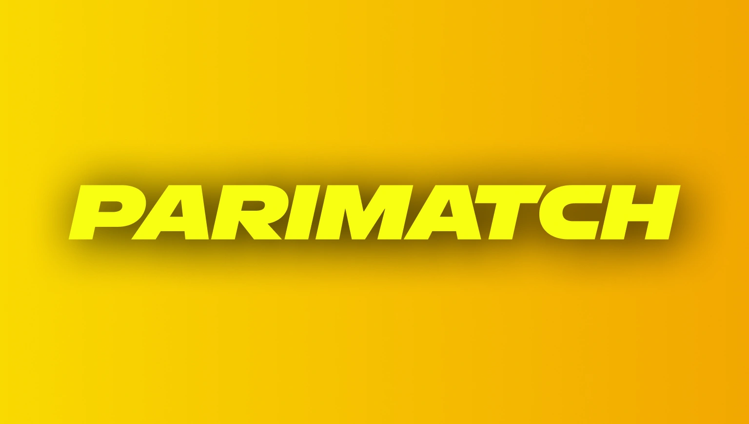 Take advantage of Parimatch bonus for betting on StarCraft matches.